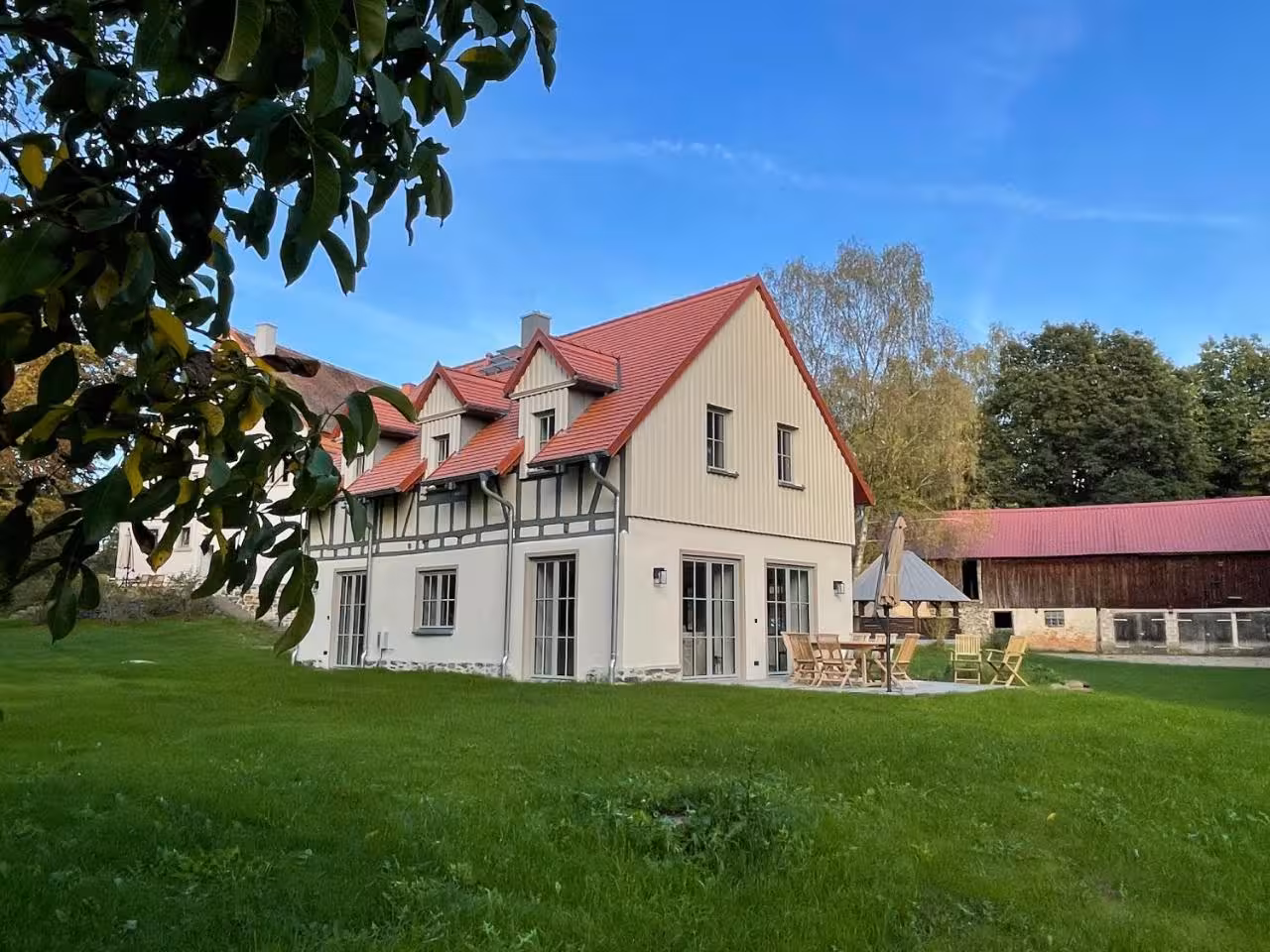 Bild der Unterkunft