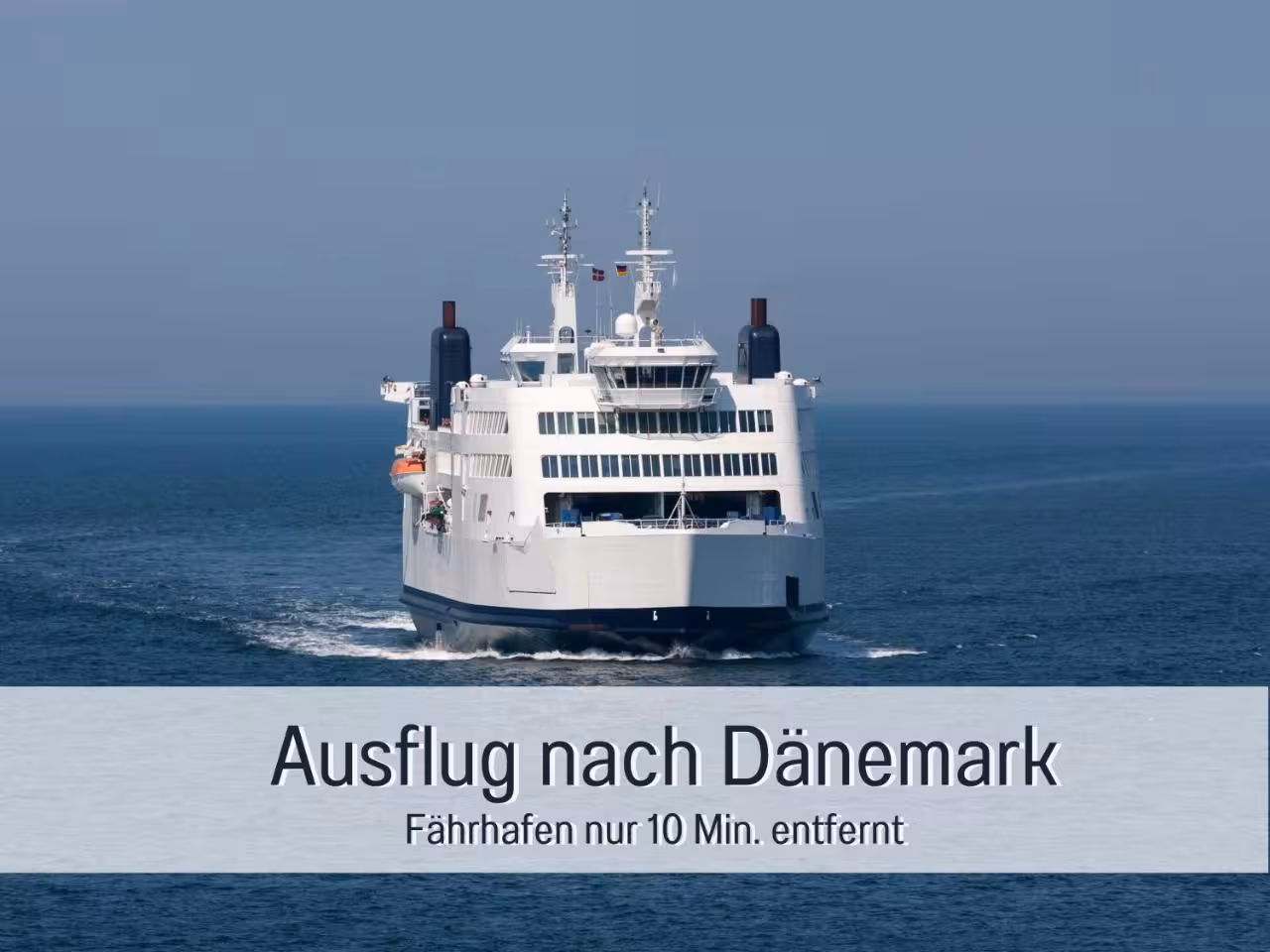 Bild der Unterkunft