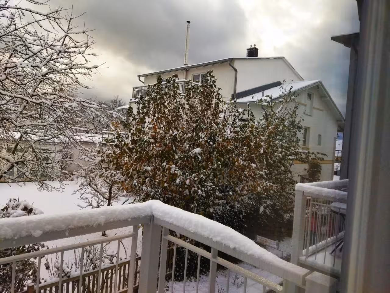Bild der Unterkunft
