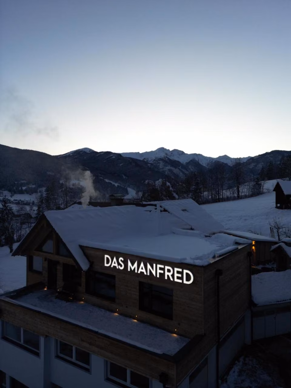 Bild der Unterkunft