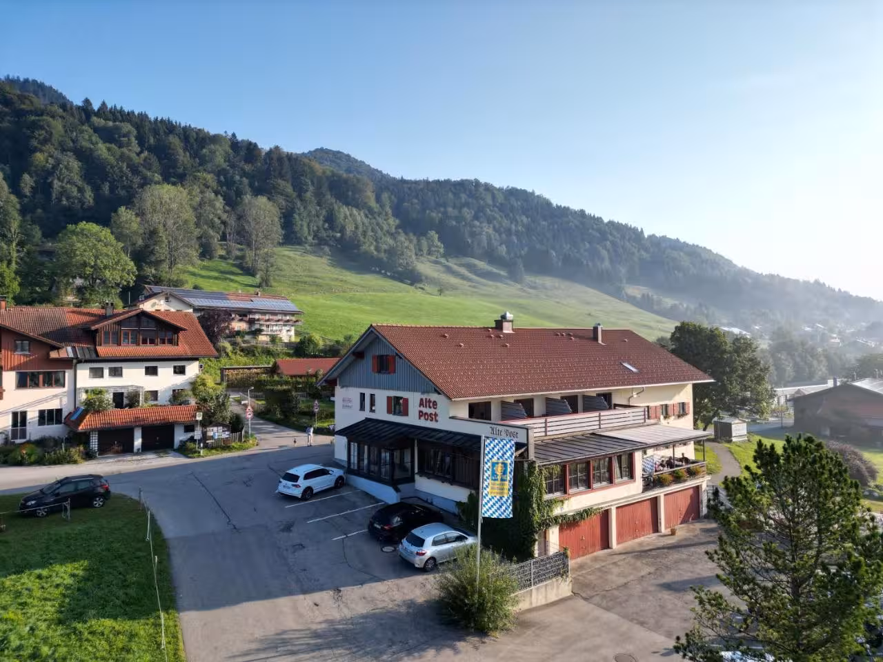 Bild der Unterkunft