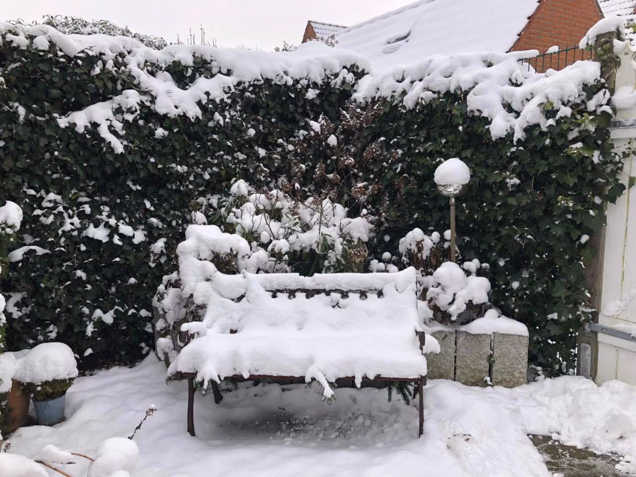 Bild der Unterkunft