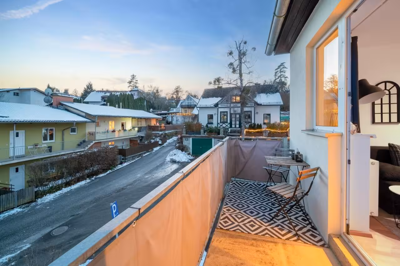 Bild der Unterkunft