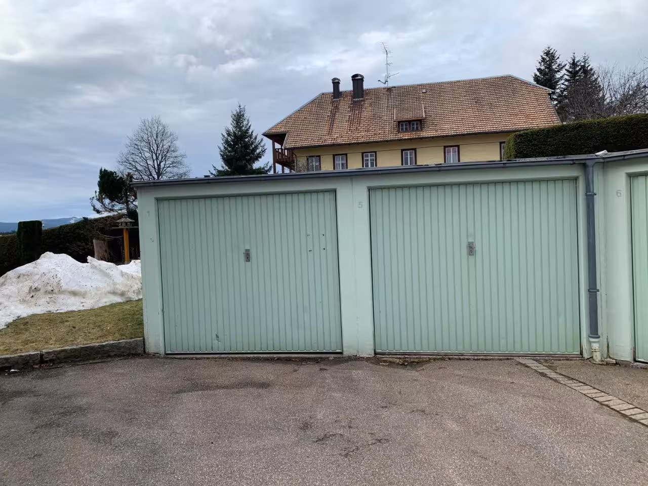 Bild der Unterkunft