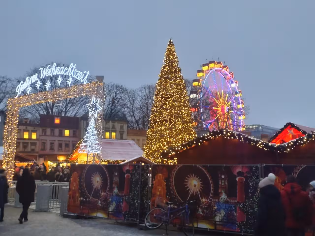 Bild der Unterkunft