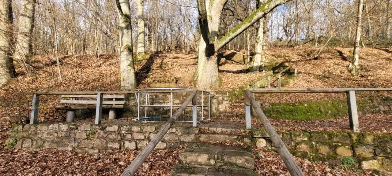 Bild der Unterkunft