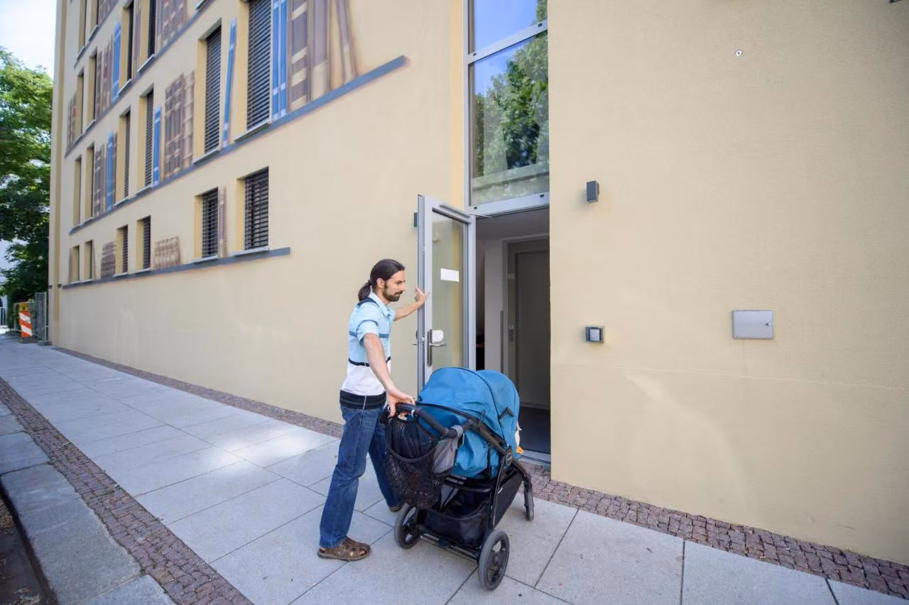 Bild der Unterkunft