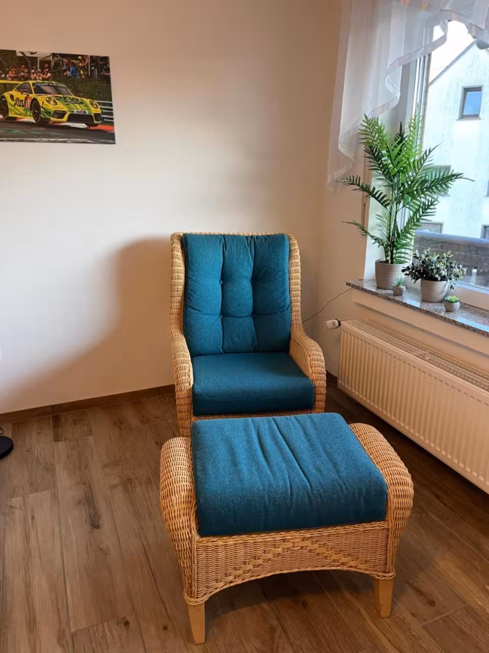 Bild der Unterkunft