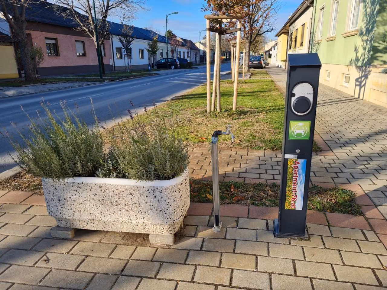 Bild der Unterkunft