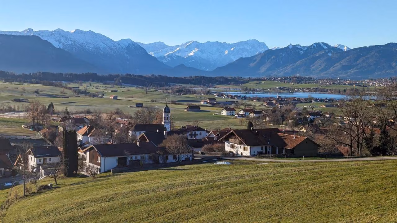Bild der Unterkunft