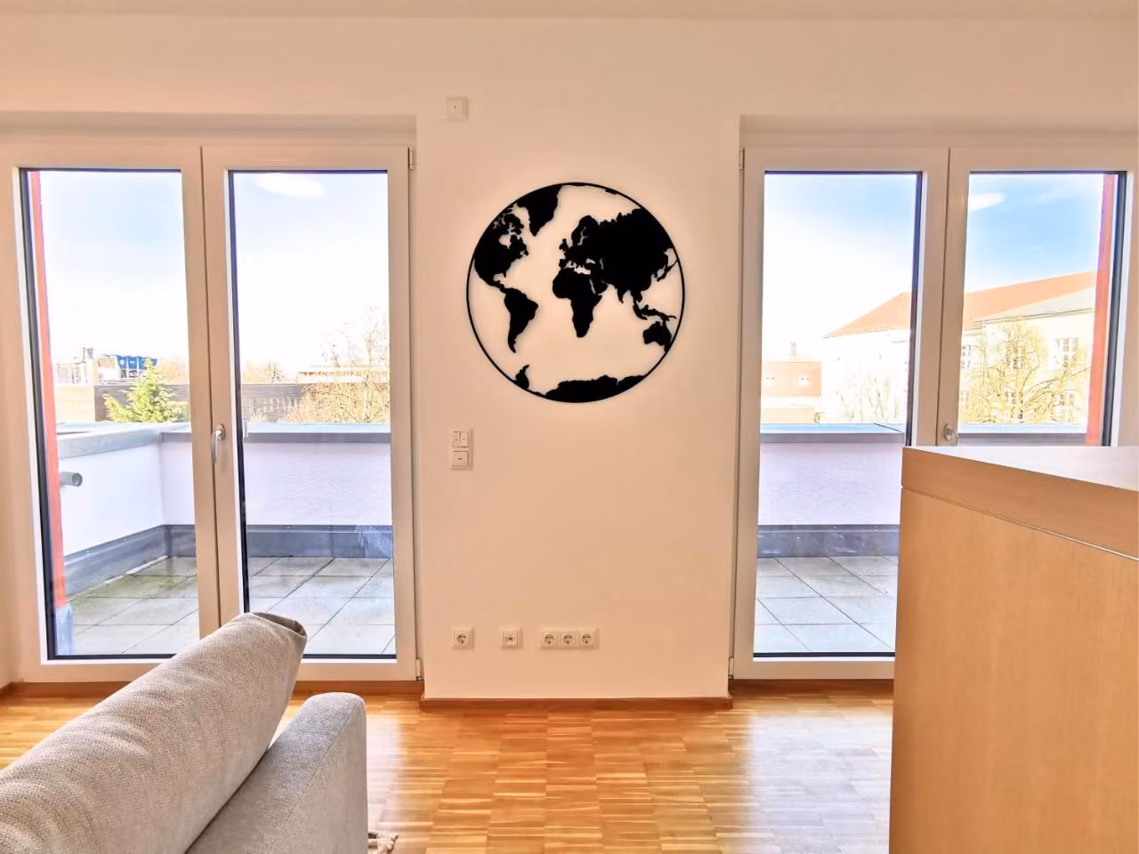 Bild der Unterkunft