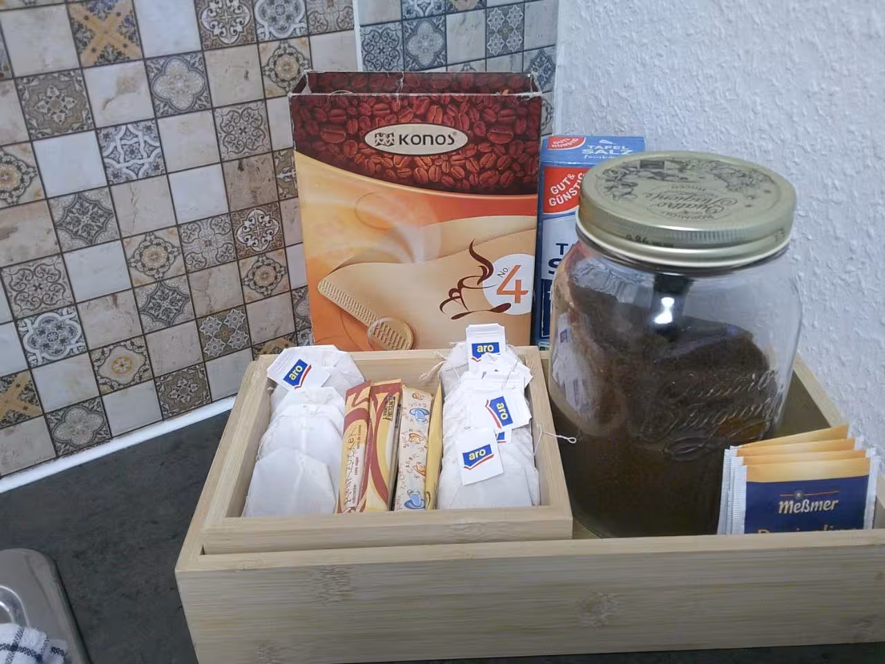 Bild der Unterkunft