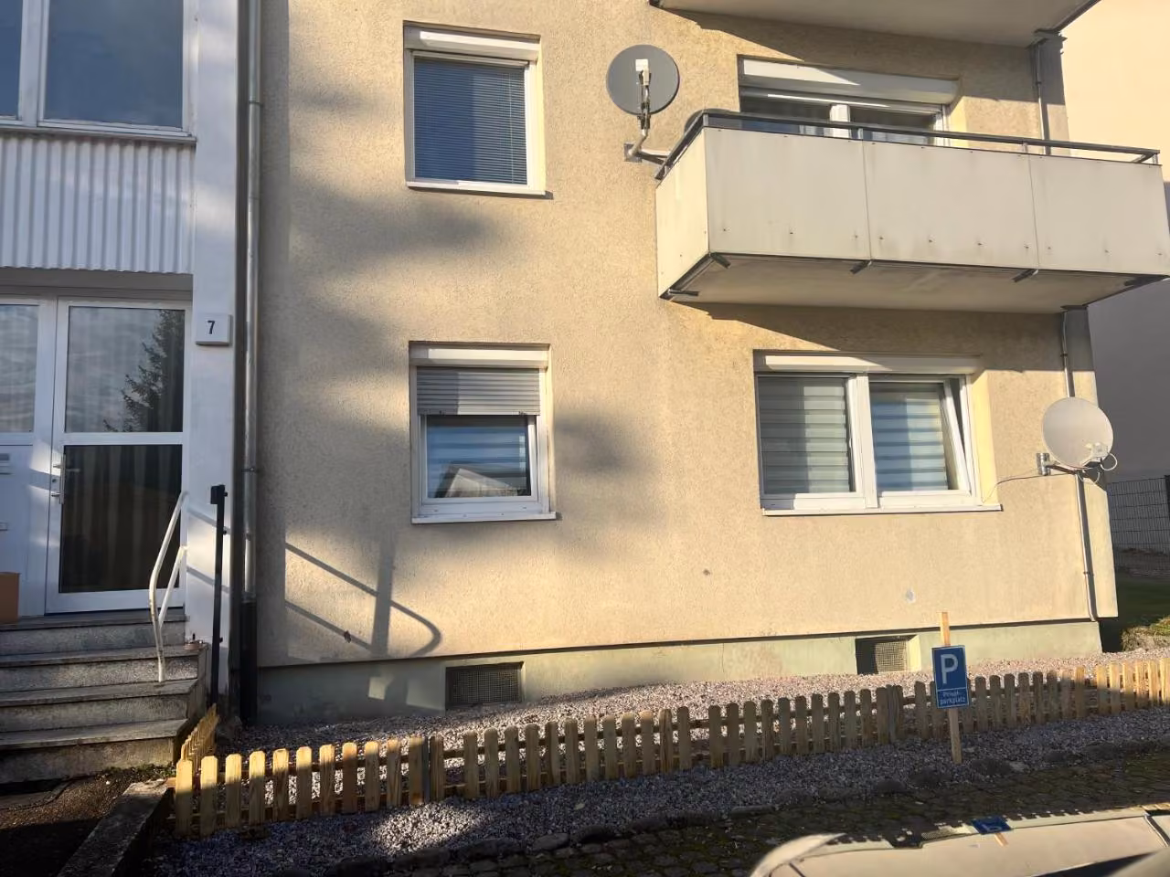 Bild der Unterkunft