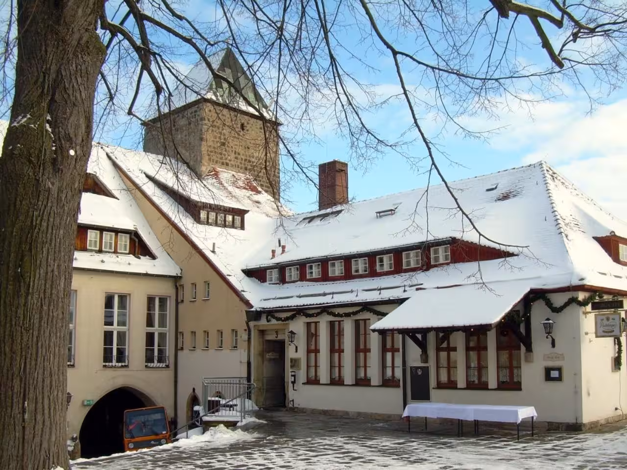 Bild der Unterkunft