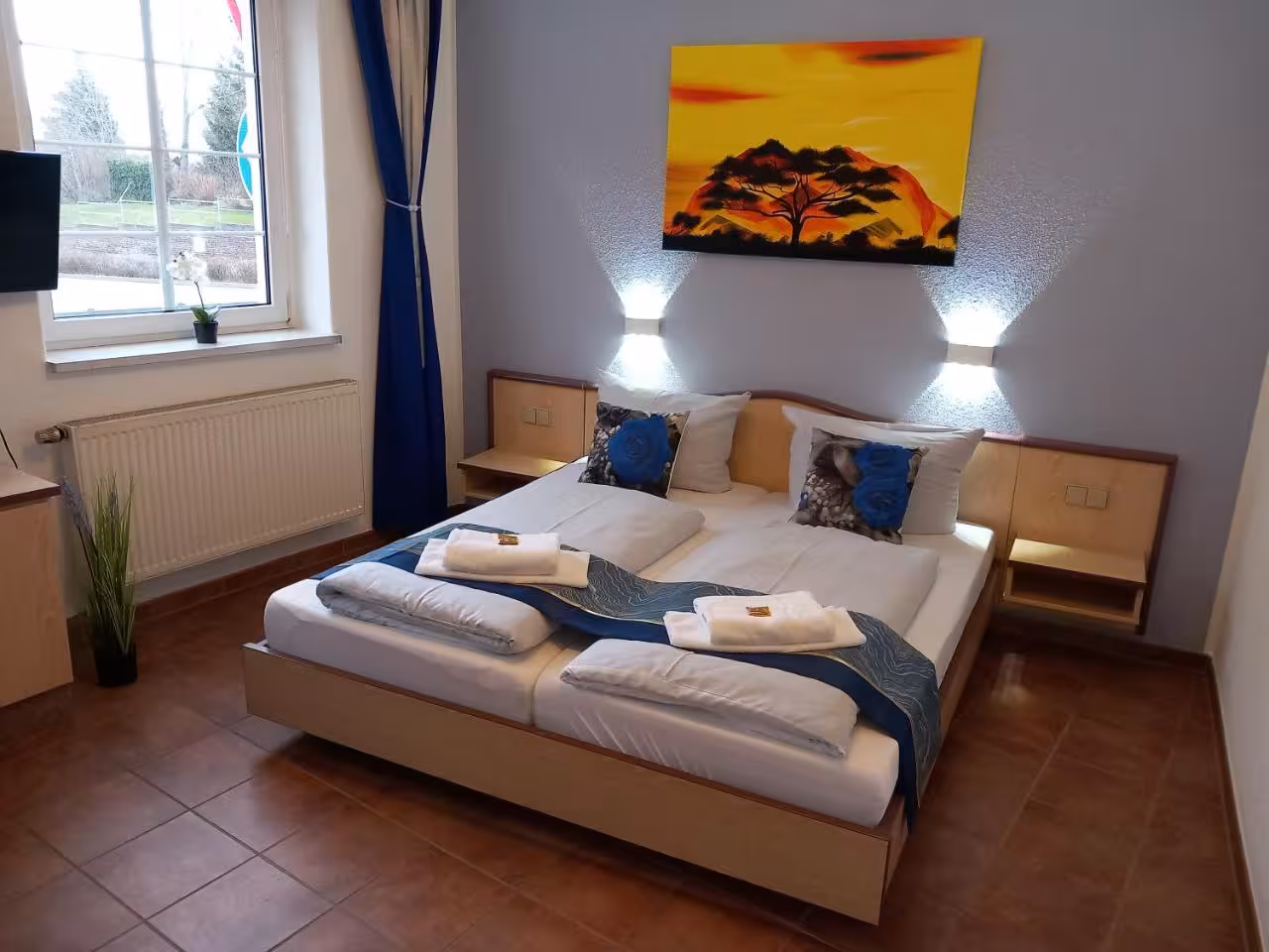 Bild der Unterkunft