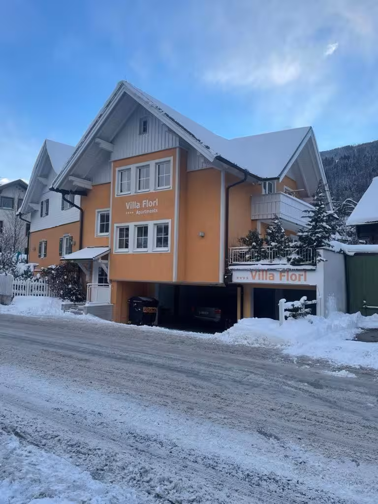 Bild der Unterkunft