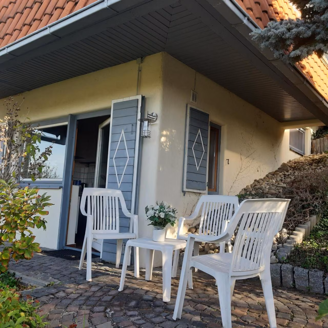 Bild der Unterkunft