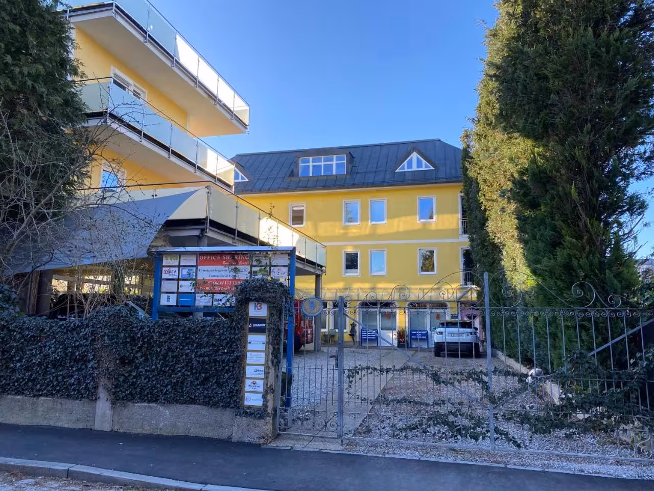 Bild der Unterkunft