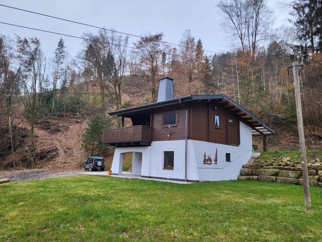 Bild der Unterkunft