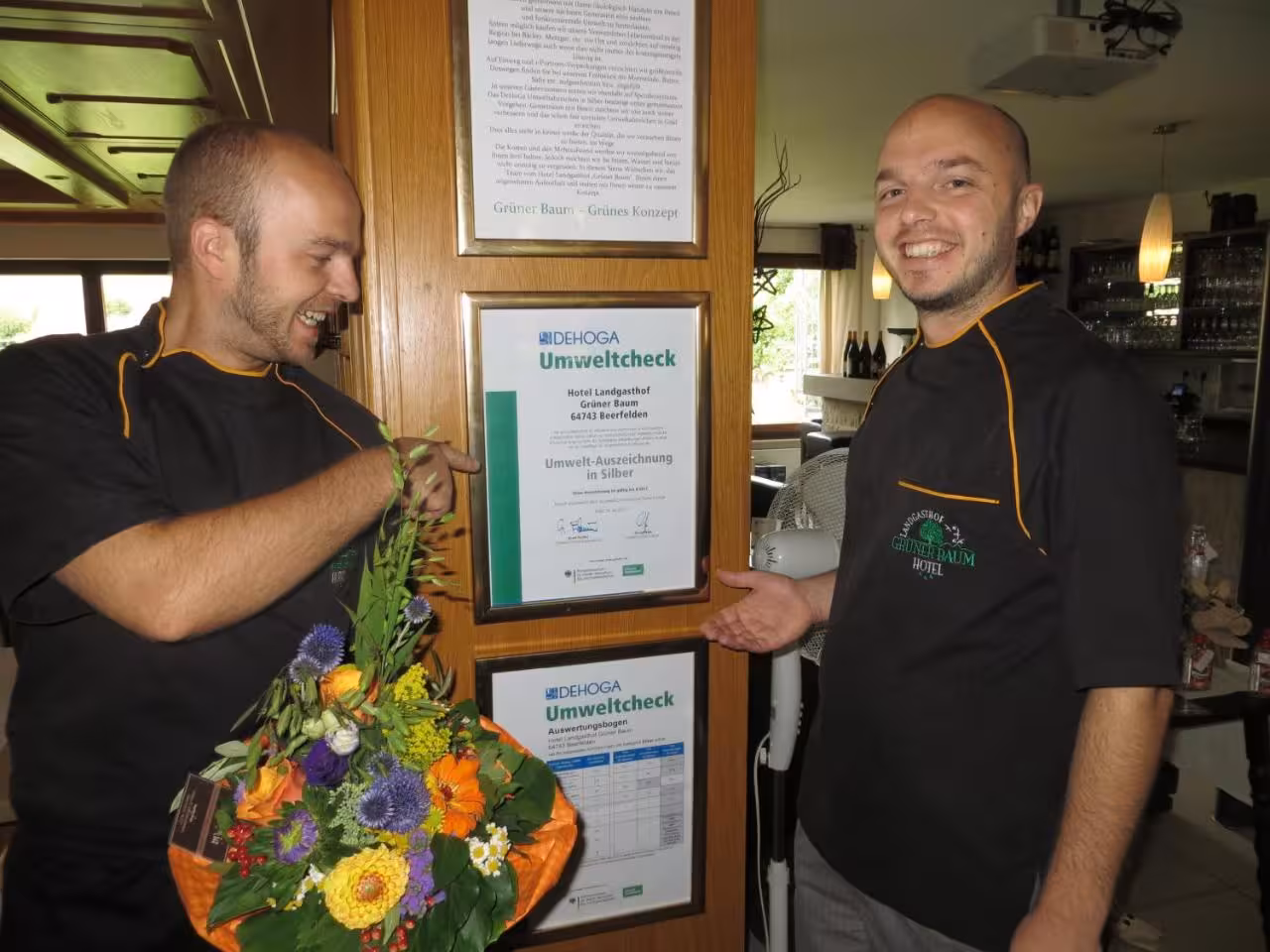 Bild der Unterkunft