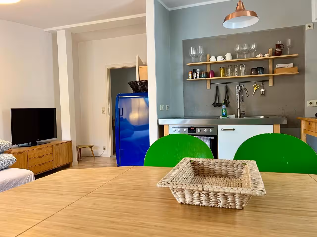 Bild der Unterkunft