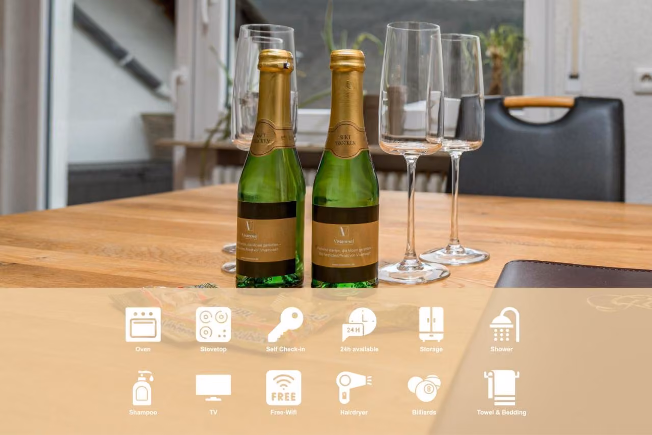 Bild der Unterkunft