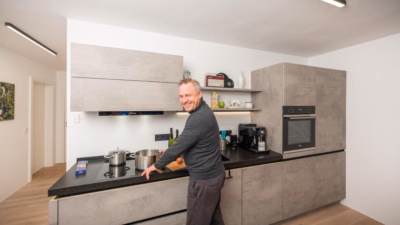 Bild der Unterkunft
