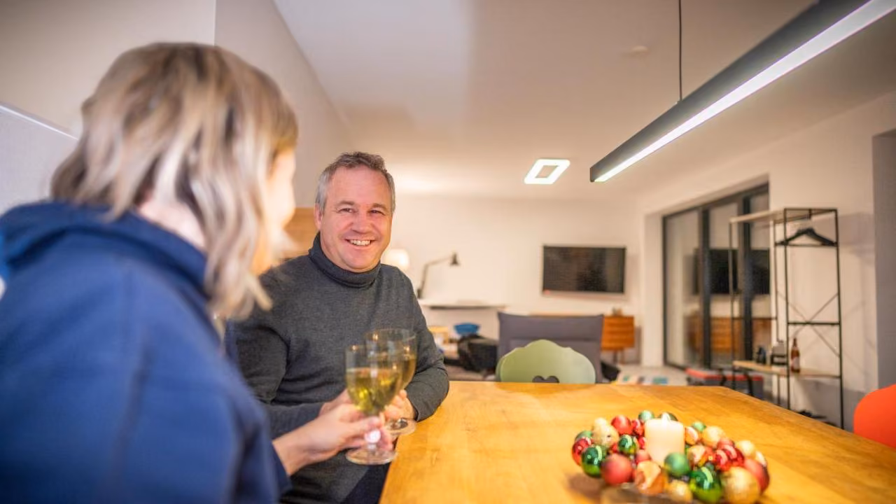 Bild der Unterkunft