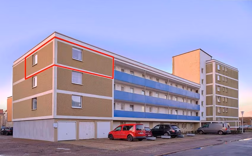 Bild der Unterkunft