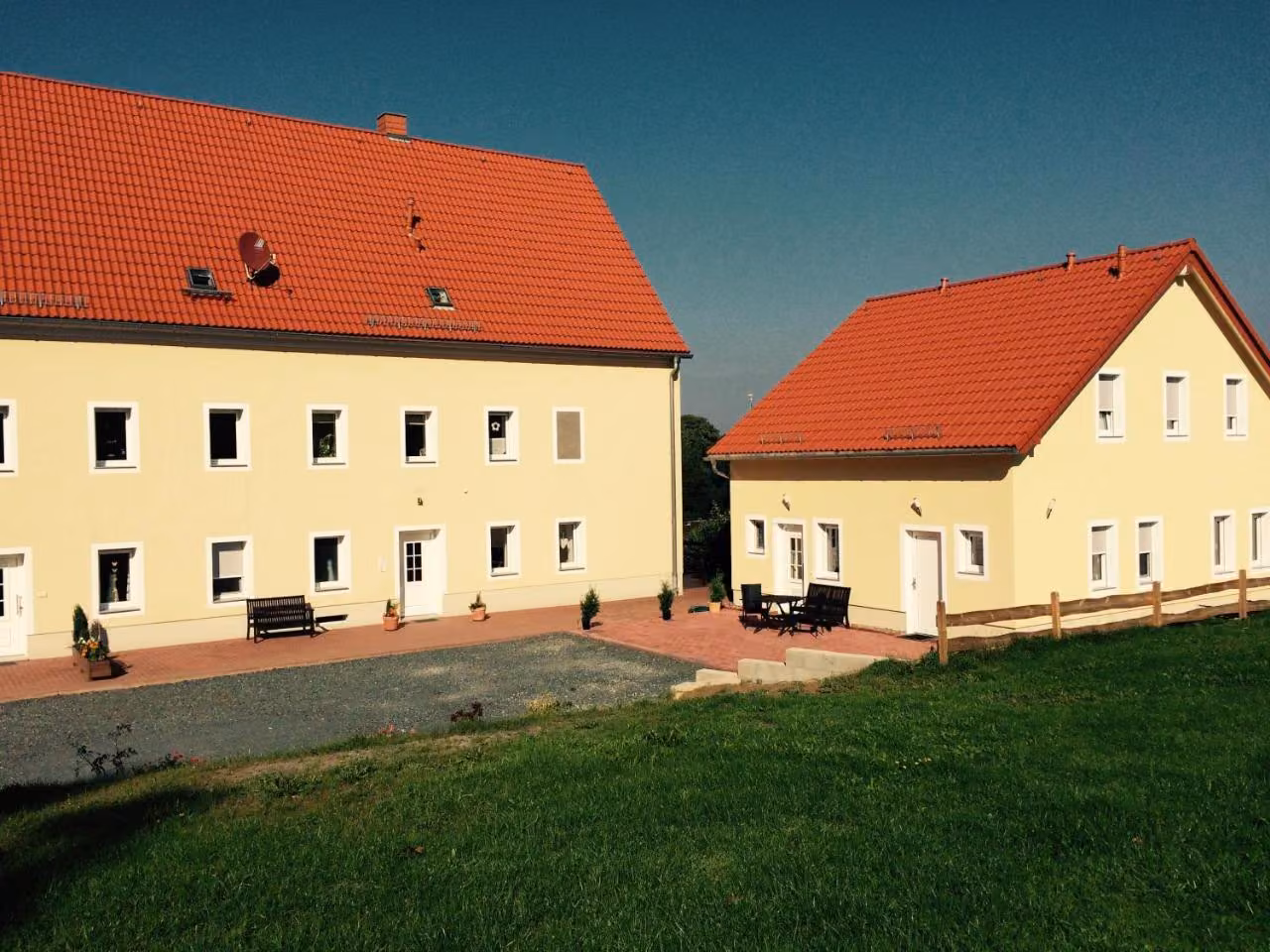 Bild der Unterkunft