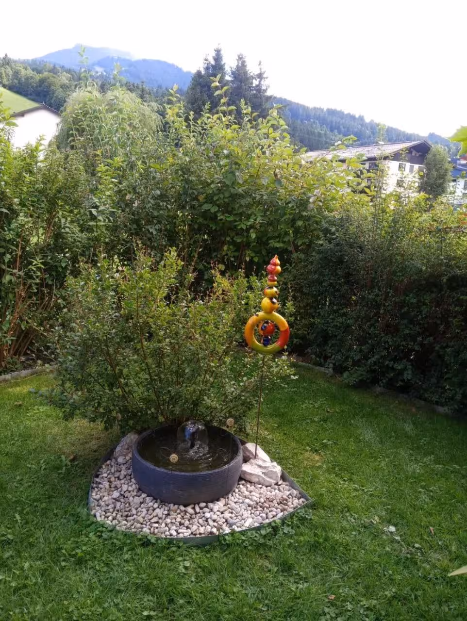Bild der Unterkunft