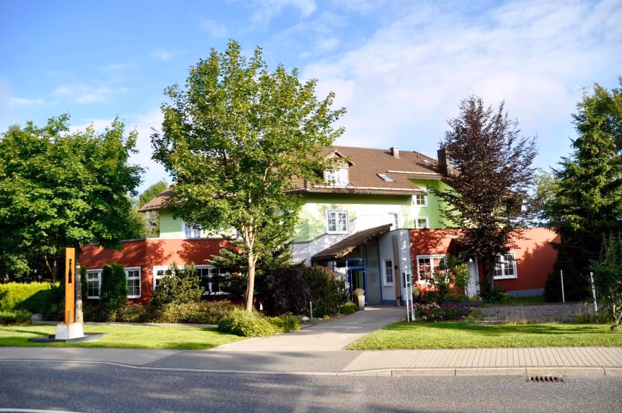 Bild der Unterkunft