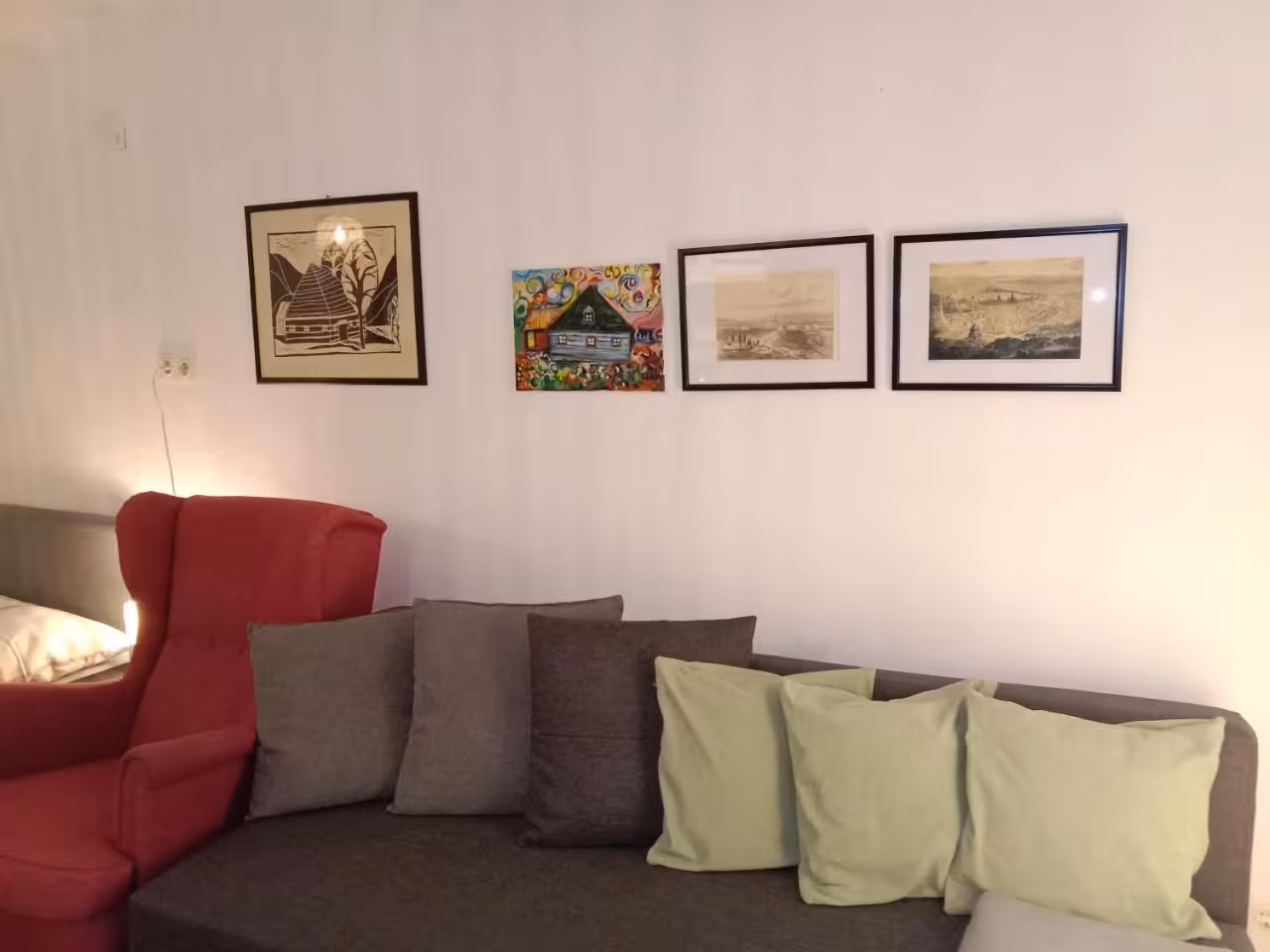 Bild der Unterkunft