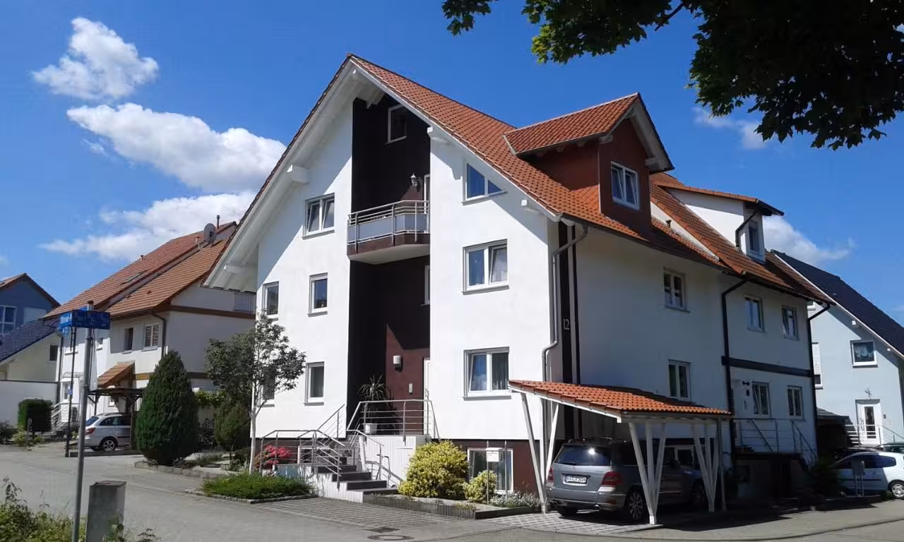 Bild der Unterkunft