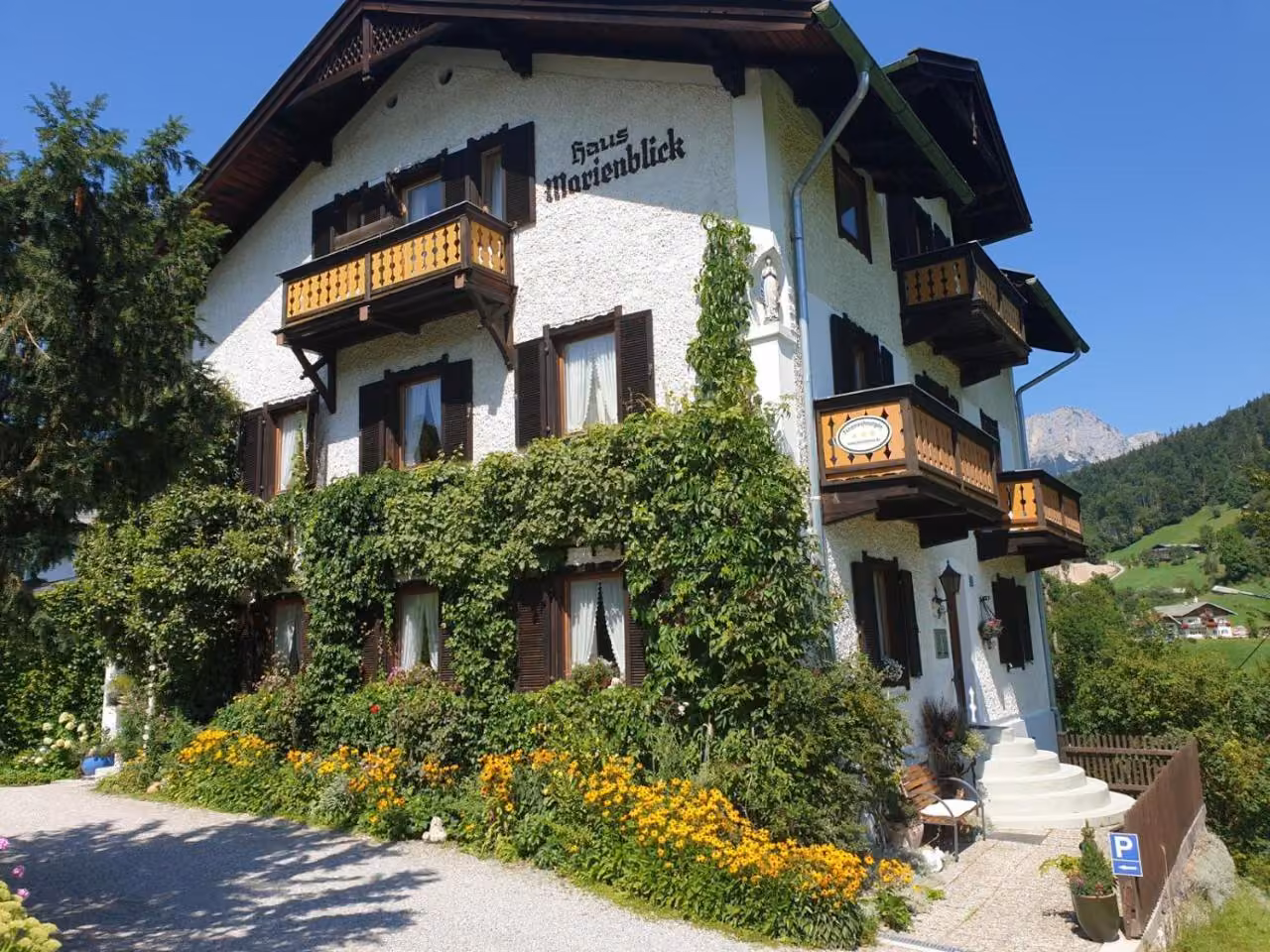 Bild der Unterkunft
