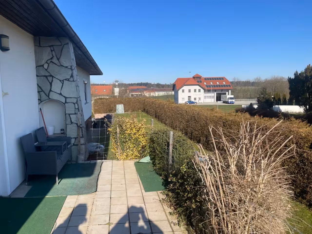 Bild der Unterkunft