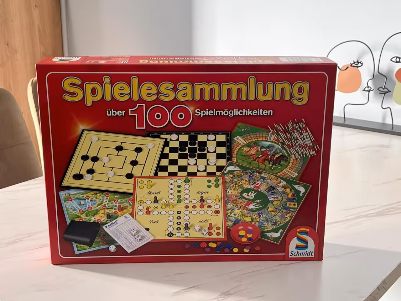 Bild der Unterkunft
