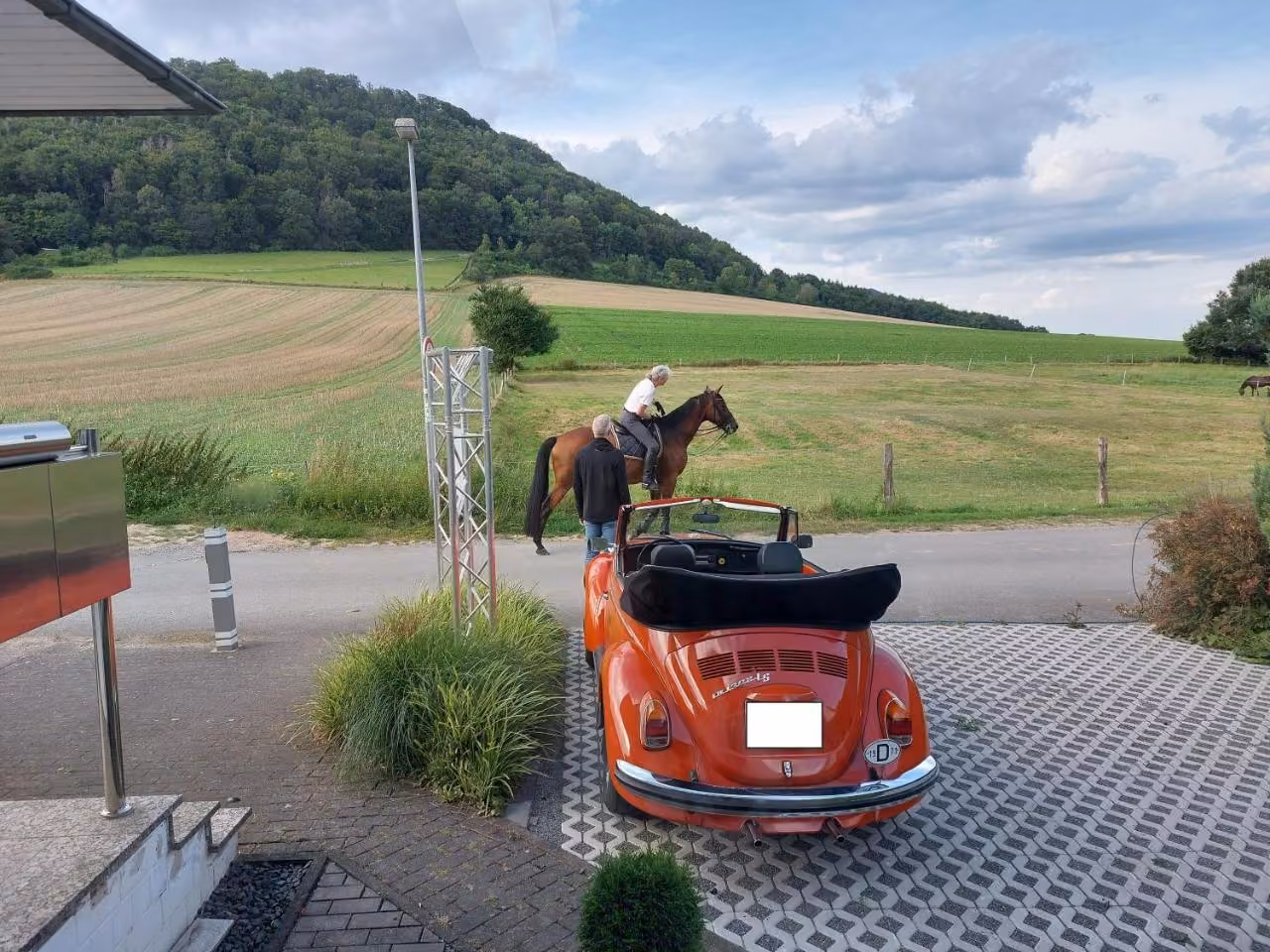 Bild der Unterkunft