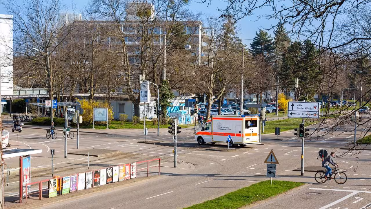 Bild der Unterkunft