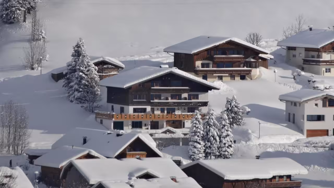 Bild der Unterkunft
