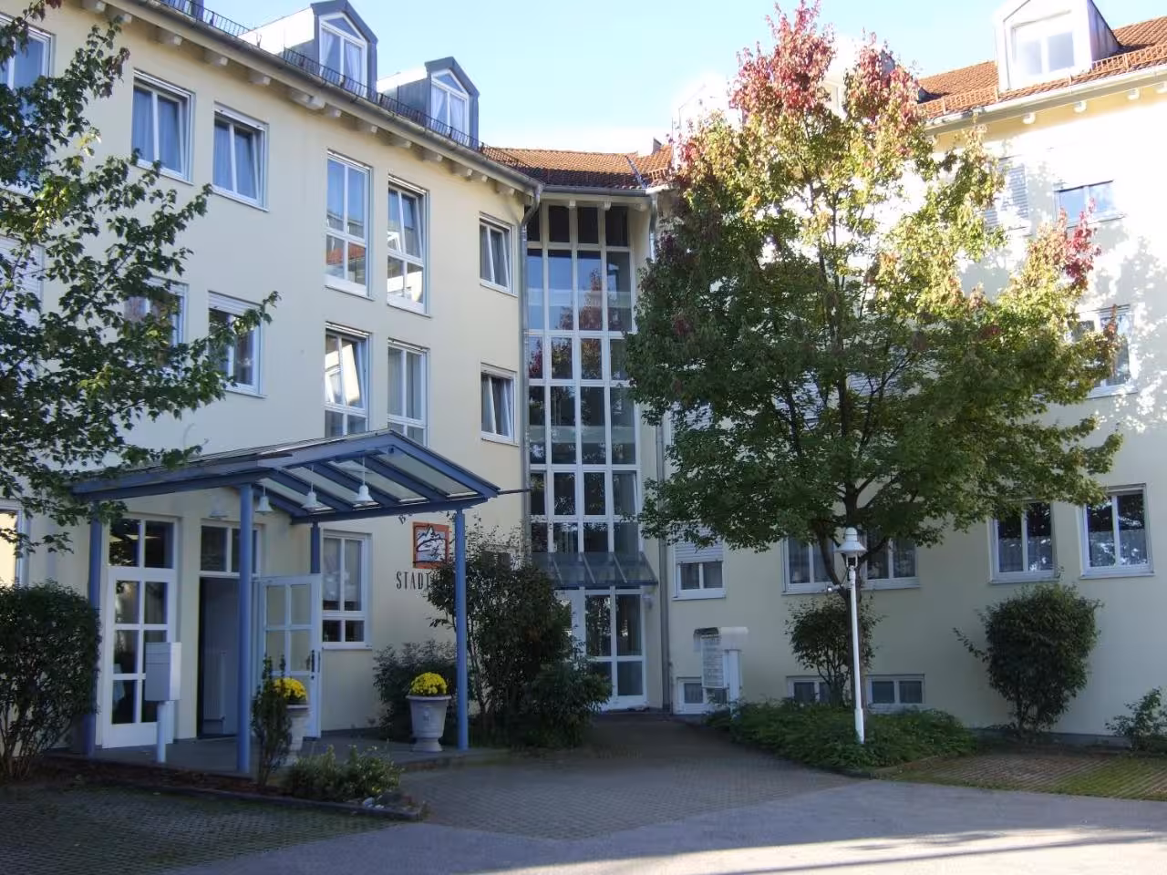 Bild der Unterkunft