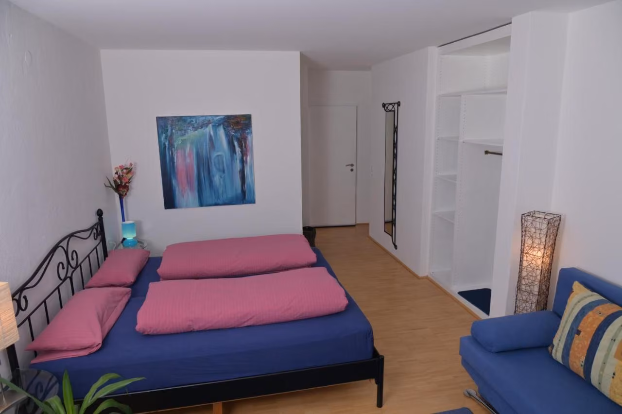 Bild der Unterkunft