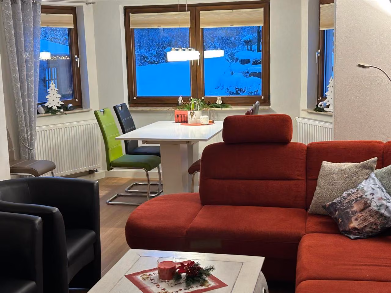 Bild der Unterkunft