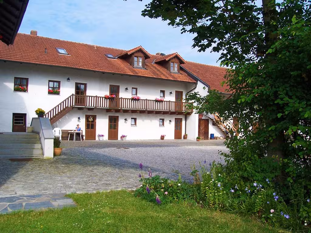 Bild der Unterkunft
