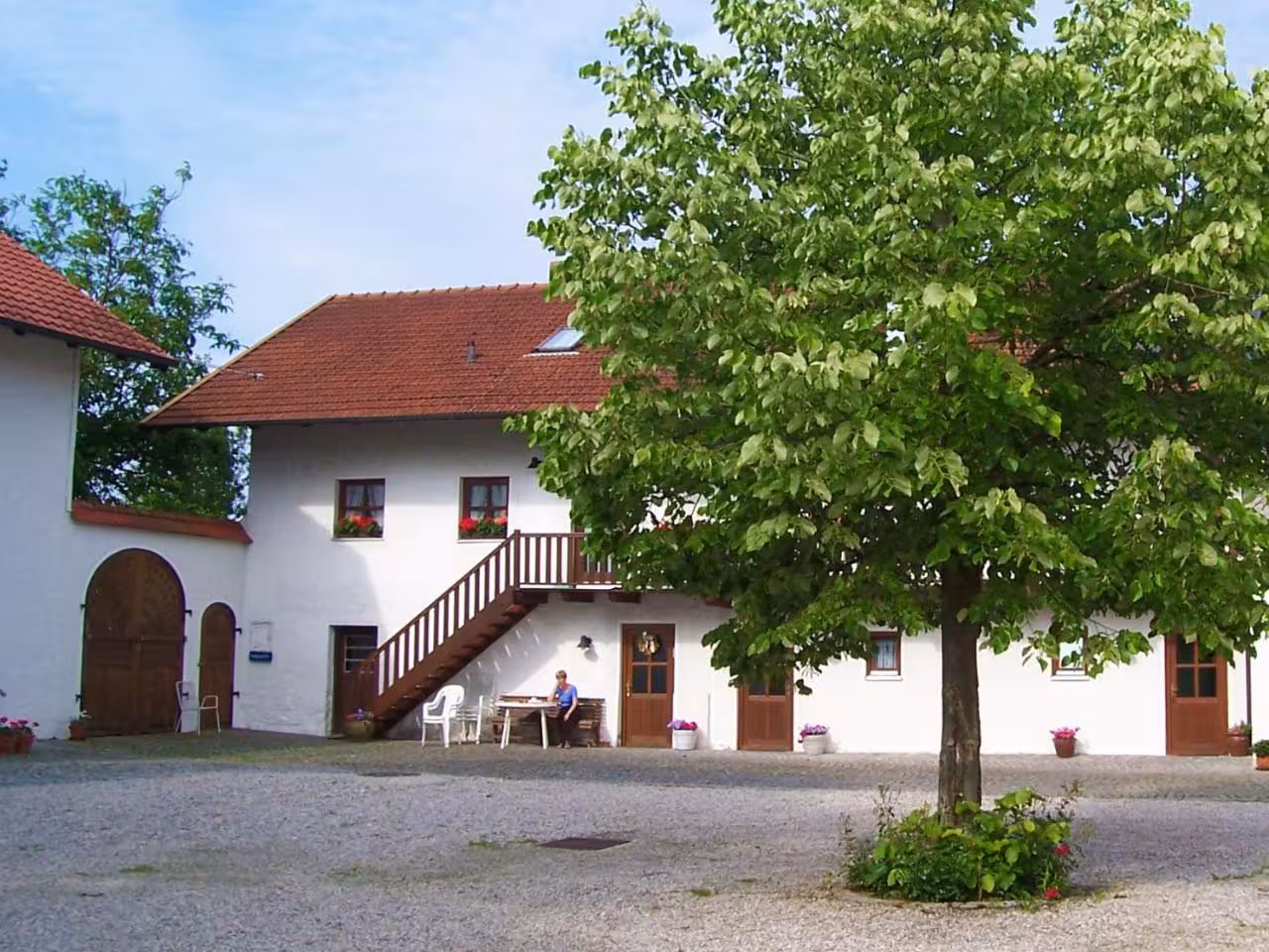 Bild der Unterkunft
