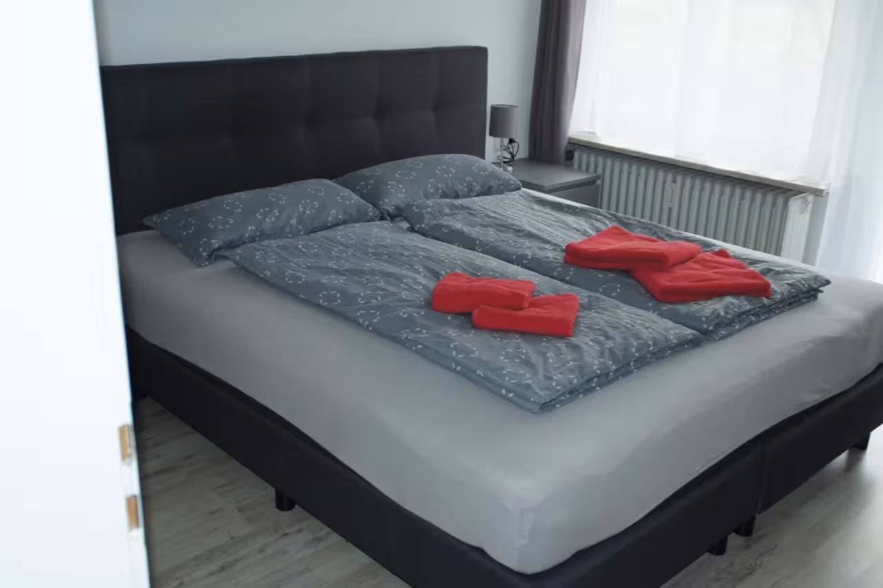 Bild der Unterkunft