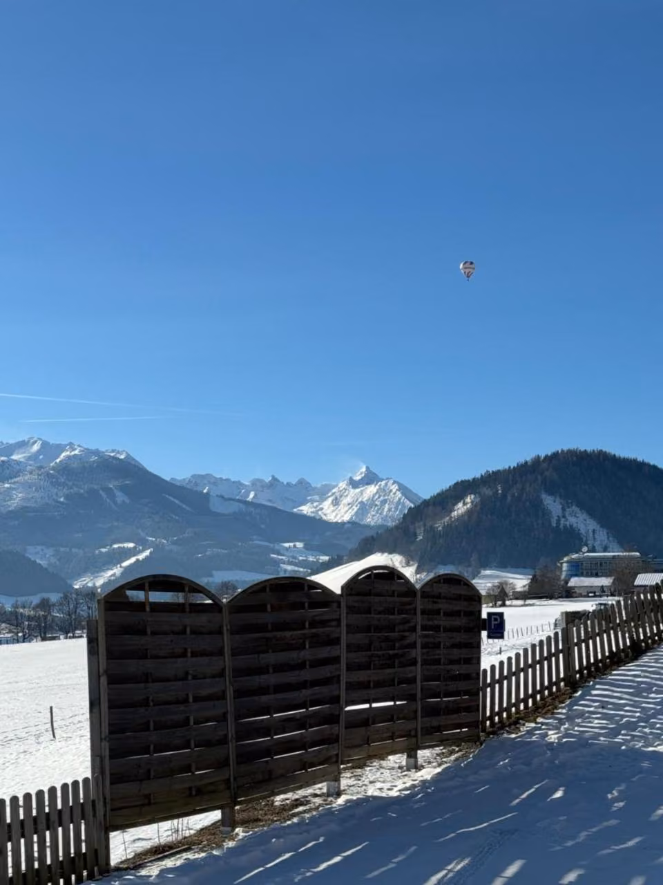 Bild der Unterkunft