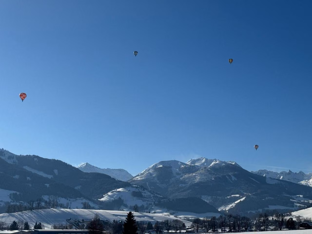 Bild der Unterkunft