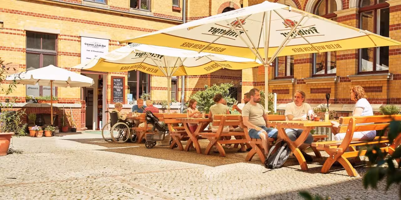 Bild der Unterkunft