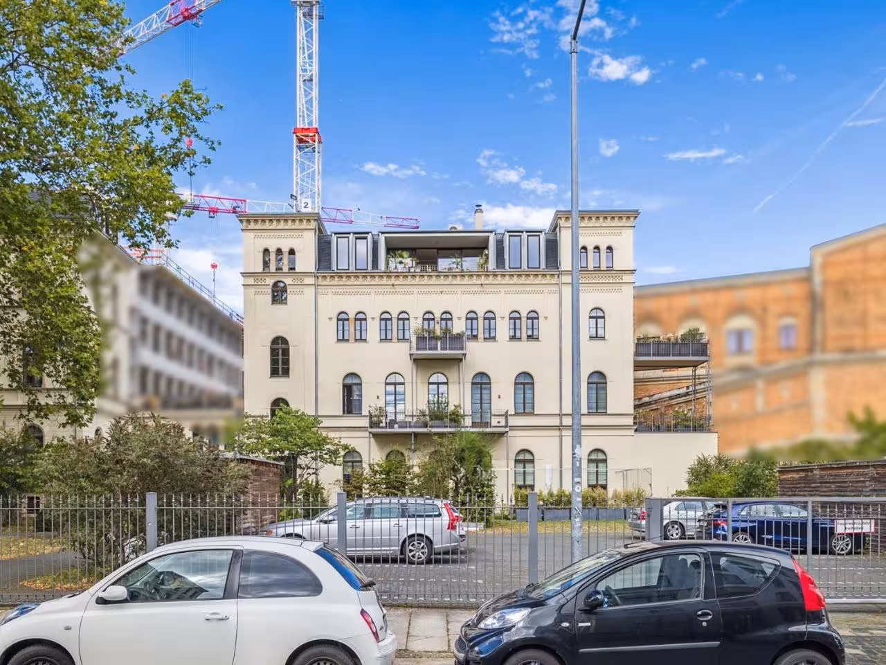 Bild der Unterkunft